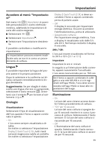 Pagina 35