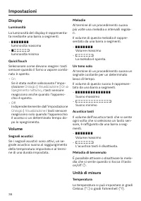 Pagina 36