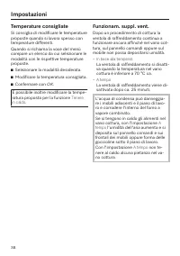 Pagina 38