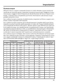 Pagina 39