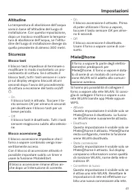Pagina 41
