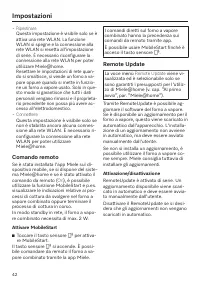 Pagina 42