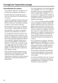 Pagina 46
