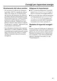 Pagina 47