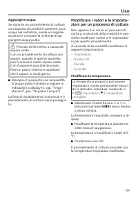 Pagina 49