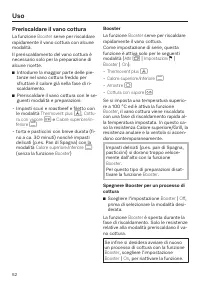 Pagina 52