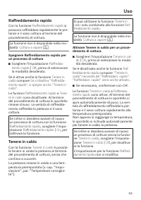 Pagina 53
