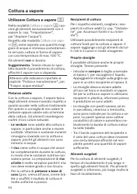 Pagina 54