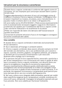 Pagina 6