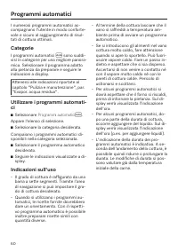 Pagina 60