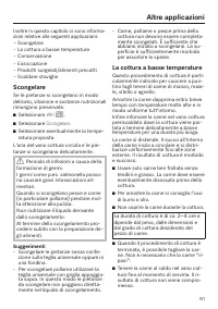 Pagina 61