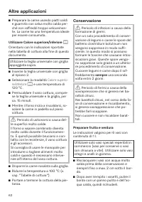 Pagina 62