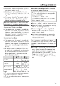 Pagina 63