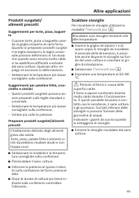 Pagina 65