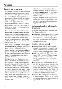 Pagina 68