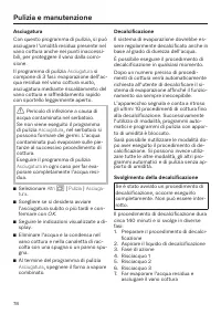Pagina 78