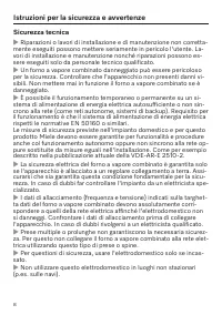 Pagina 8