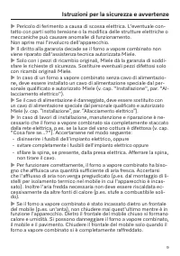 Pagina 9