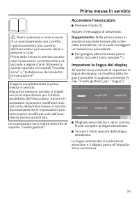 Pagina 25