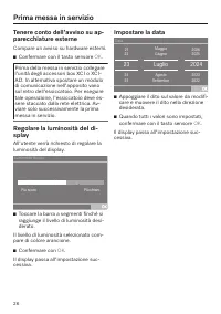 Pagina 26