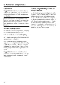 Pagina 34