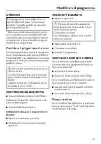 Pagina 47