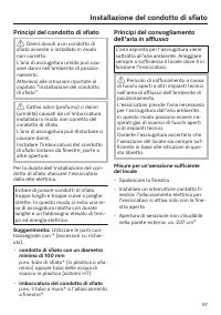 Pagina 67