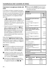 Pagina 68