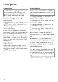 Pagina 78