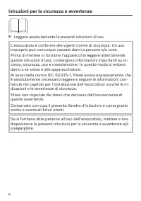 Pagina 8