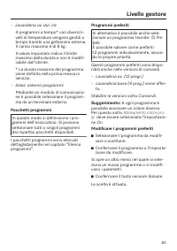 Pagina 83