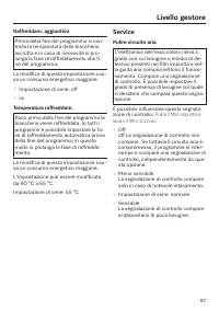 Pagina 87