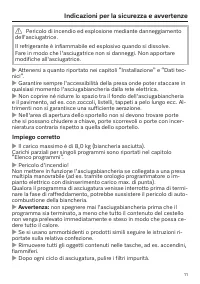 Pagina 11