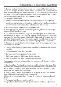 Pagina 13