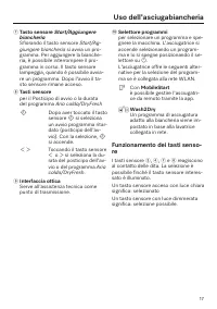 Pagina 17