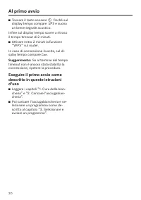 Pagina 20