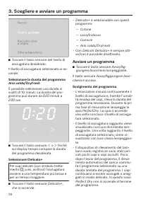 Pagina 26