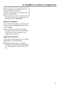 Pagina 27