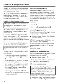 Pagina 74
