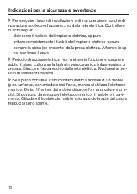 Pagina 10