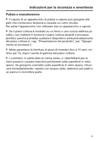 Pagina 15