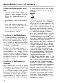 Pagina 16
