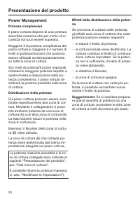 Pagina 20