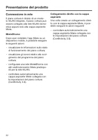 Pagina 22