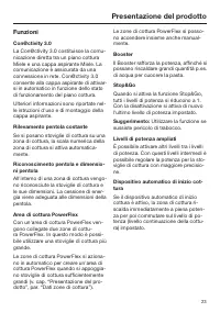 Pagina 23