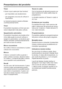 Pagina 24