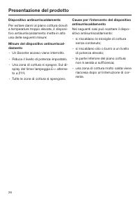 Pagina 26