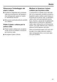Pagina 27