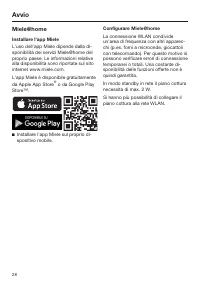 Pagina 28