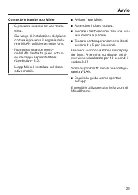Pagina 29